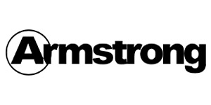 armstrong