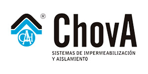 chova