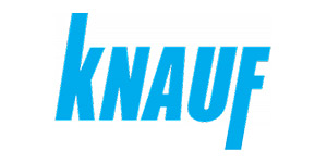 knauf