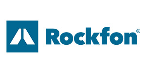 rockfon