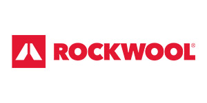 rockwool