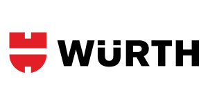 wurth